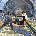 ���� �������, �����, 56 ��� - ��������� 25 �������� 2015 � ������ ���� ����������