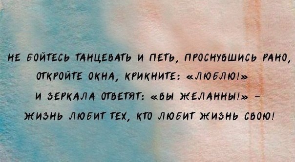   |  |  - 3  2016  14:55