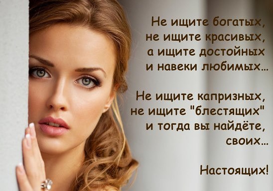   - 23  2015  08:09