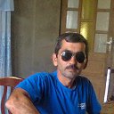 ���� Ilqar, ����, 58 ��� - ��������� 3 ������� 2016