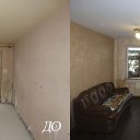 ���� ���, �����-���������, 41 ��� - ��������� 30 ������� 2015 � ������ ���� ������