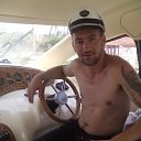 ���� Aleks, ������, 41 ��� - ��������� 13 ������� 2015