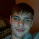 ���� Denis, �����������, 29 ��� - ��������� 28 �������� 2015 � ������ ������ �����. �������