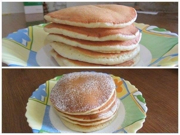 ������ ��������.�����������: 2 ���� 500 ��. ������� ������ 2 ��.�. ������. ����� 1 �.�. ��� ����� ...