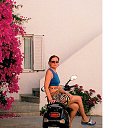 ���� Yulia, ������, 52 ���� - ��������� 23 ������ 2016 � ������ ���� ����������