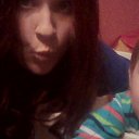 ���� �����, ������������ - ��������� 13 ������ 2016 � ������ ���� ����������