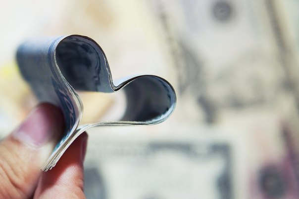 17 �������, ��� ������ ���� ��� �������.������ ����� ��� ��������, �� ����������� ����, ��� ...