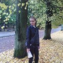  Loseff Yurij, , 63  -  8  2016    ...