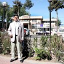 ���� Ibragim, ������, 74 ���� - ��������� 30 �������� 2015