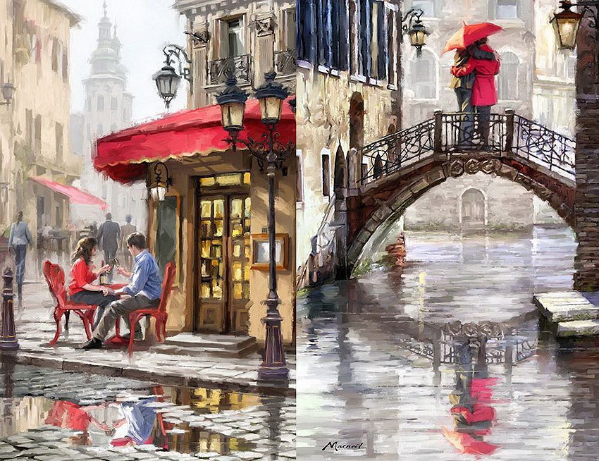        Richard Macneil.#_@interestplanet_ru - 7