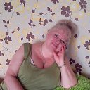 ���� �������, ������ - ��������� 26 ������ 2016 � ������ ���� ����������