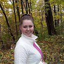 ���� ����, ������, 32 ���� - ��������� 27 ������� 2015 � ������ �2015�