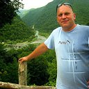 ���� ������, ���������, 50 ��� - ��������� 28 ������� 2015 � ������ ���� ����������