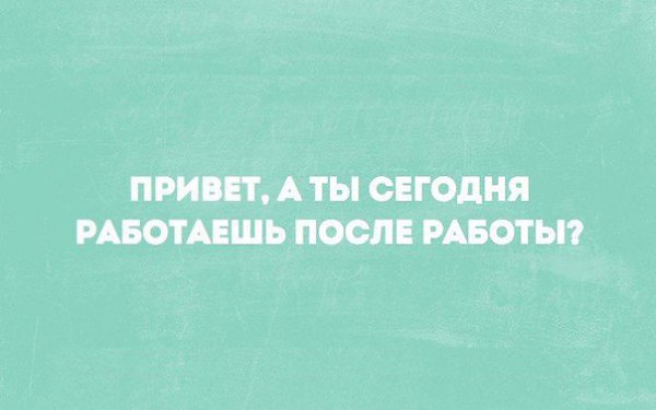   - 9  2016  15:02