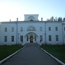 ���� ��������, ������ - ��������� 4 ������� 2015 � ������ ������� - ������� ��������)�