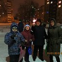 ���� ������, ���������, 56 ��� - ��������� 22 ������ 2015 � ������ ���� ����������