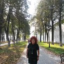 ���� �����, ������������ - ��������� 7 ������� 2016 � ������ ������������. ������-����������� �����.�