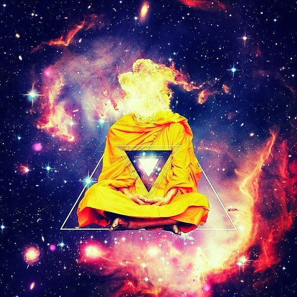 33 ����� ��������� ��������, ������� ����� ������� ��� ����� �������. 1. ������� � ������. �� ������ ...