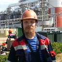 ���� ���������, ����, 37 ��� - ��������� 2 ������� 2015 � ������ ���� ����������