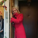 04 ������ 2015 �/� ���� ������� �� ������� ��������-������ 2015�