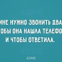 ���� ����, �������, 57 ��� - ��������� 31 ������� 2015 � ������ ������ ��������