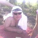 ���)������ ��������� ��� � ������� �� ������� ���� ����������