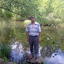 ���� ����, ������, 53 ���� - ��������� 21 ������� 2015 � ������ ���� ����������