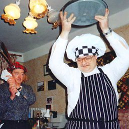 ���� ������, �����-���������, 59 ��� - ��������� 22 ������� 2015