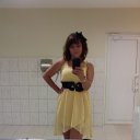 ���� ����������, ���������, 32 ���� - ��������� 26 �������� 2015 � ������ ����� �������