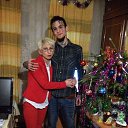 ���� ����, ������, 56 ��� - ��������� 1 ������ 2016 � ������ ������ ��������