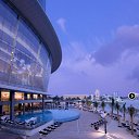 ���� Ramil, ������, 39 ��� - ��������� 22 ������� 2016 � ������ ������ �������� �������