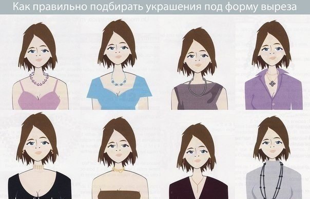  |  | - - 30  2015  14:31