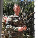 ���� �������, ��������-��, 54 ���� - ��������� 27 ������� 2015 � ������ ���� ����������