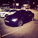 ���� ����, �����������, 33 ���� - ��������� 1 ������� 2015 � ������ ���� ����������