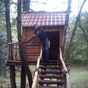 ���� Edgar, ������, 44 ���� - ��������� 8 ������� 2015 � ������ ���� ����������