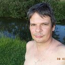 ���� ��, ������, 54 ���� - ��������� 25 ������� 2015