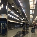 ���� �������, ������������, 40 ��� - ��������� 30 �������� 2015 � ������ ������������� (��������)�