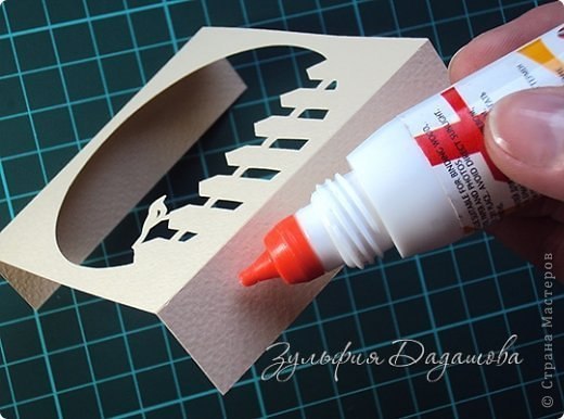 ����-������� � ������� pop up - 4