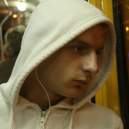 , 36, 