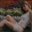 ���� ������, ����� - ��������� 30 ������ 2016