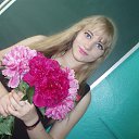 ���� ����, �����-���������, 69 ��� - ��������� 26 ������ 2016 � ������ ���� ����������