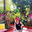 ���� Elena, ������ - ��������� 26 ������� 2016 � ������ ���� ����������