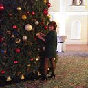 ���� ������, ��������, 51 ��� - ��������� 4 ������ 2016 � ������ ���� ����������