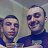 ���� Kote, �������, 43 ���� - ��������� 6 ������� 2016