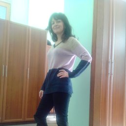 �������, ������