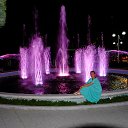   -  !), -, 53  -  8  2016     !