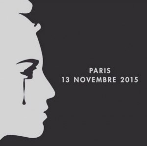 ���� - 14 ������ 2015 � 17:24