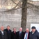 ������ ������� ������