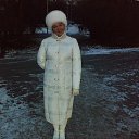 ���� ������, ������, 50 ��� - ��������� 14 ������ 2015