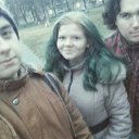 ���� ����, �������, 32 ���� - ��������� 16 ������ 2016 � ������ ���� �������